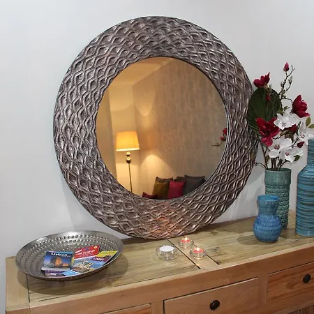 Apartamento In The Heart Of *